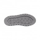 Viking Goretex neperšlampantys batai juodi